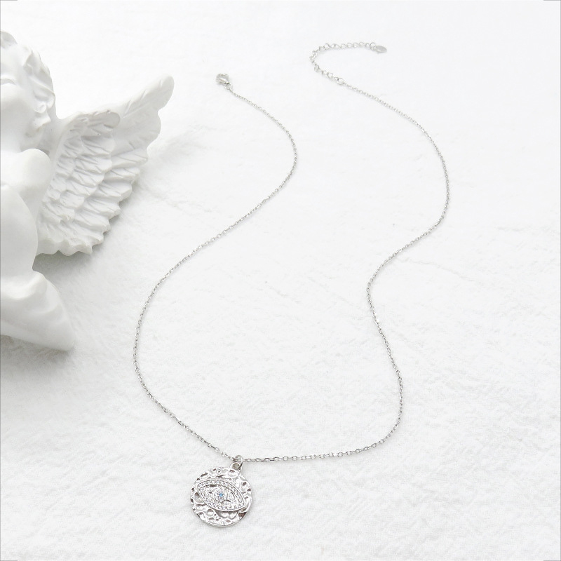 Celestia Eye Necklace 11 celestia eye necklace