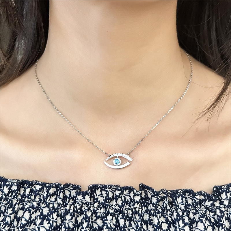 Celestia Eye Necklace 6 celestia eye necklace