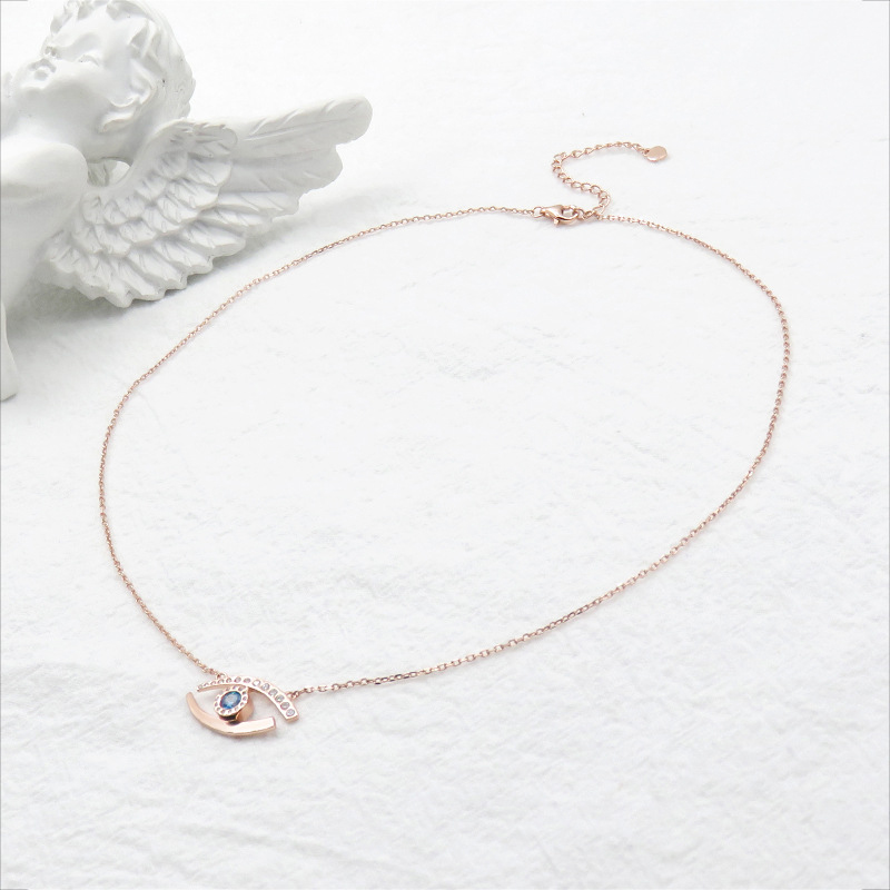 Celestia Eye Necklace 13 celestia eye necklace