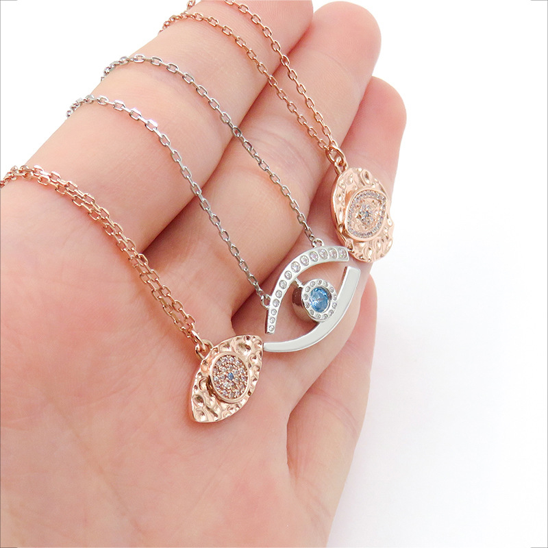 Celestia Eye Necklace 5 celestia eye necklace