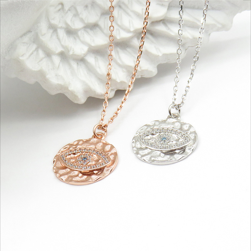 Celestia Eye Necklace 7 celestia eye necklace