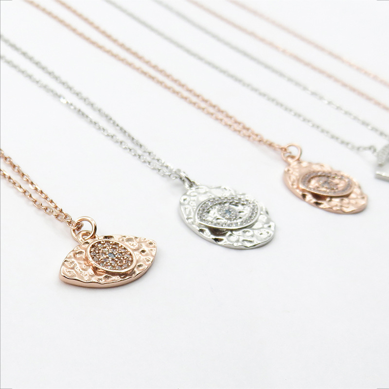 Celestia Eye Necklace 8 celestia eye necklace