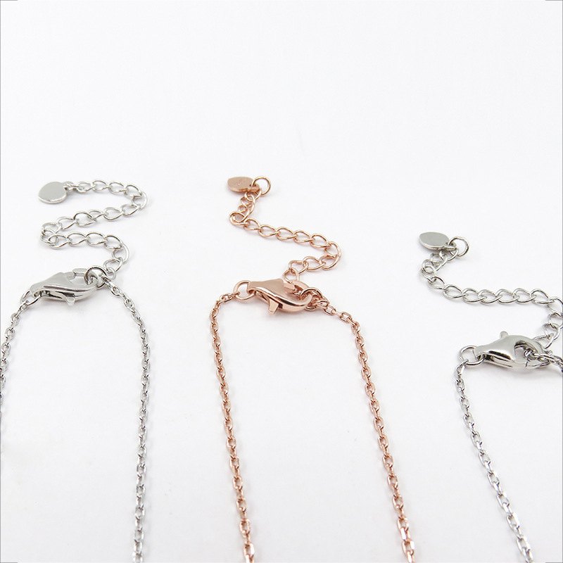 Celestia Eye Necklace 9 celestia eye necklace