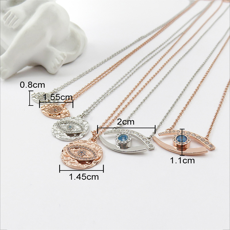 Celestia Eye Necklace 3 celestia eye necklace