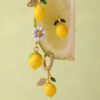 Daisy & Lemon Drop Earrings 8 daisy & lemon drop earrings